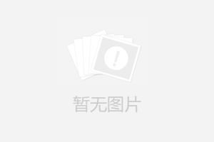 不同密封制品膠料配方設計的特點